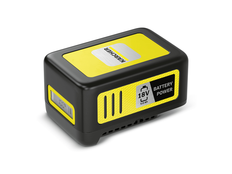 Karcher Battery Power 18/50 Akkumulátor (2.445-035.0)