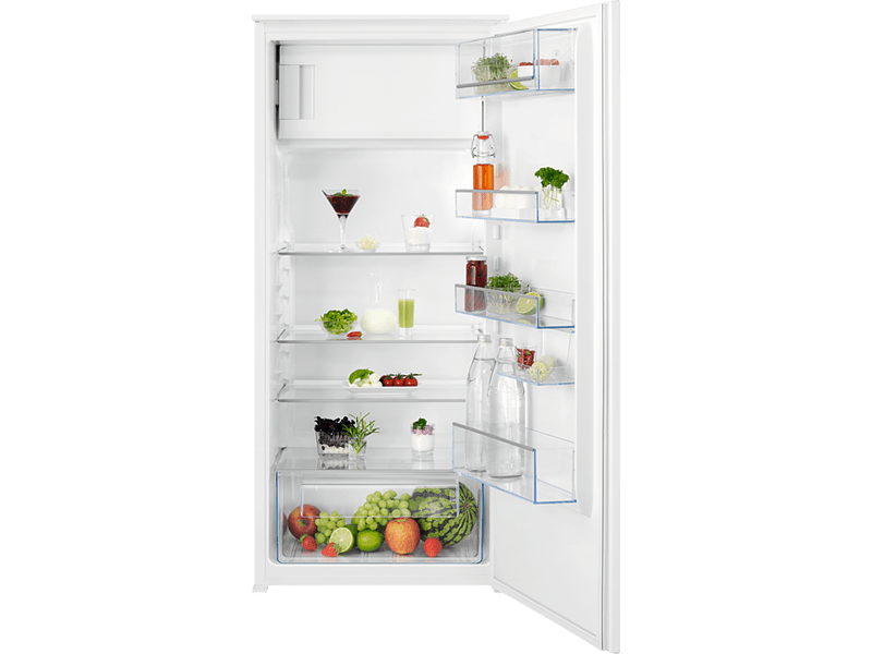 AEG NSF5O121ES Beépíthető hűtőszekrény