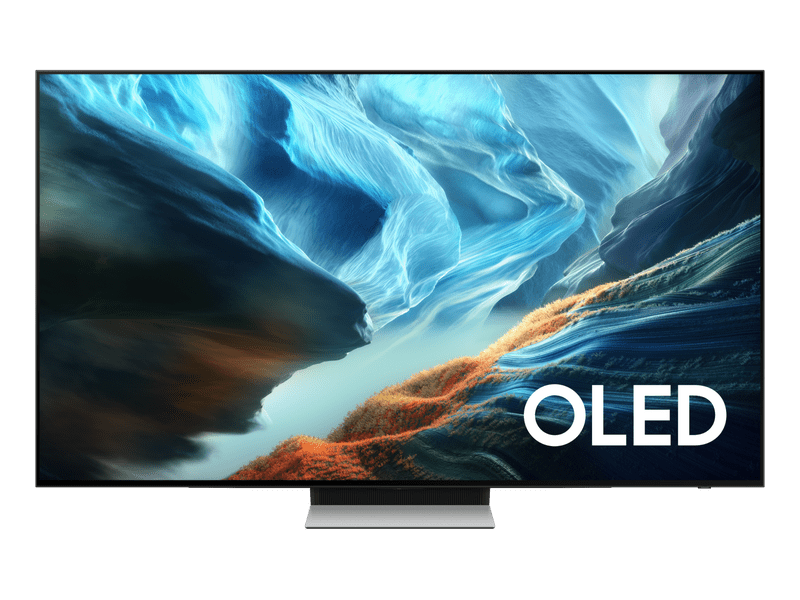 Samsung QE65S90HAEXXH 65