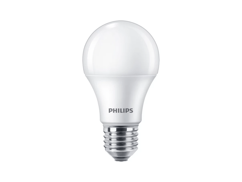 Philips LED Fényforrás 75 W A60 E27 (229971)