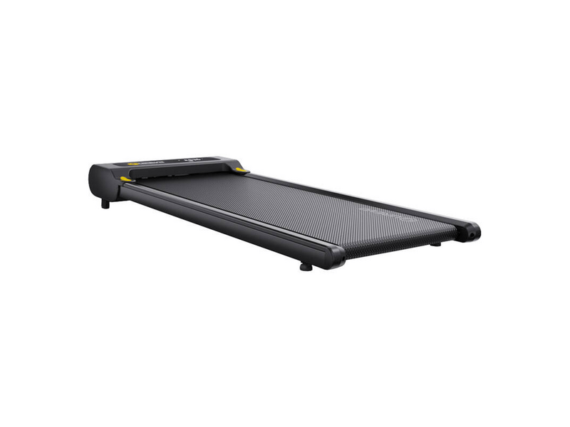 Urevo Spacewalk E3S elektromos futópad (URTM028)