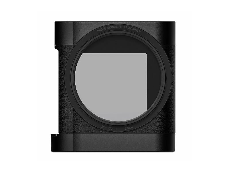 Samsung GP-XVU021SAQBW Professzionális kameralencse szűrő okostelefonokhoz
