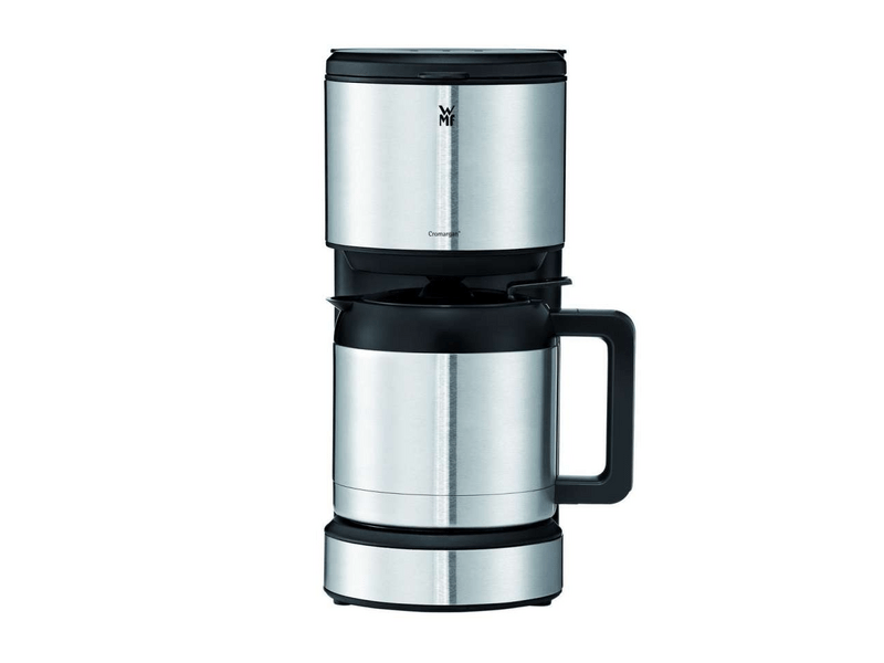 WMF Stelio Thermo Aroma aparat za filter kavu (412160011)