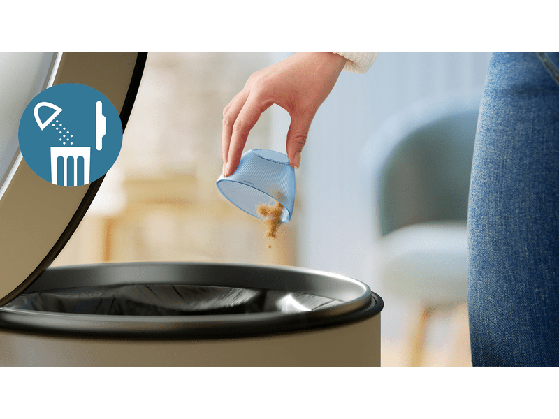 Philips GCA2100/20 Aparati za uklanjanje vlakana s odjeće