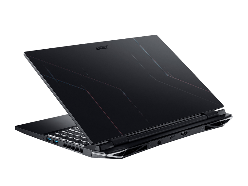 Acer Nitro 5 NH.QFMEU.001 Notebook