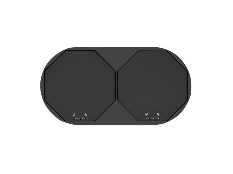 Insta360 Titan Akkumulátortöltő állomás (CINTTBC/A)