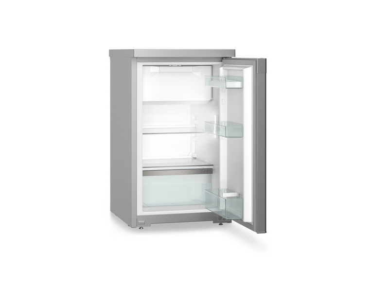 Liebherr Rsve 1201 Pure Hűtőszekrény