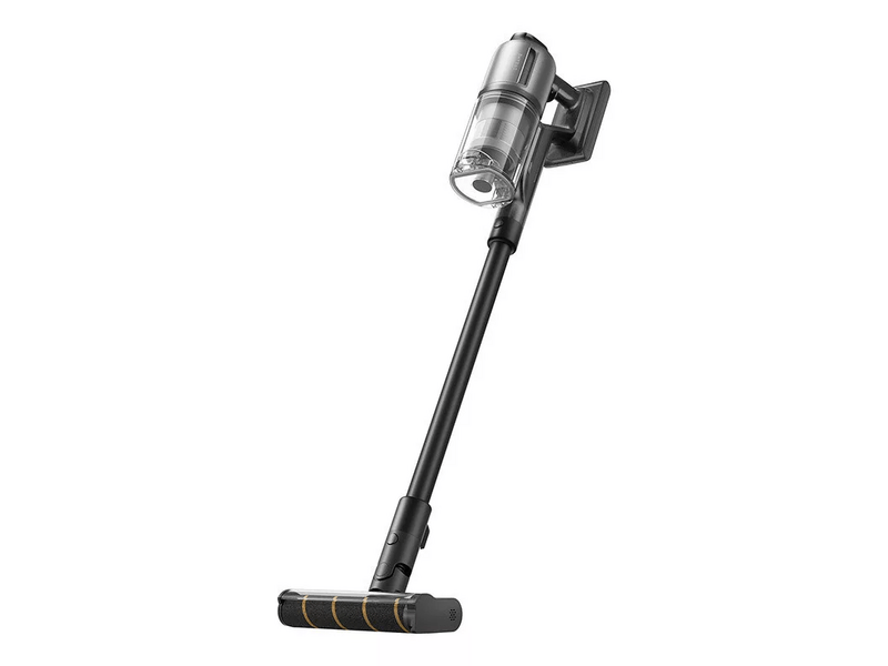 Dreame Z30 AquaCycle™ akkumulátoros porszívó, fekete