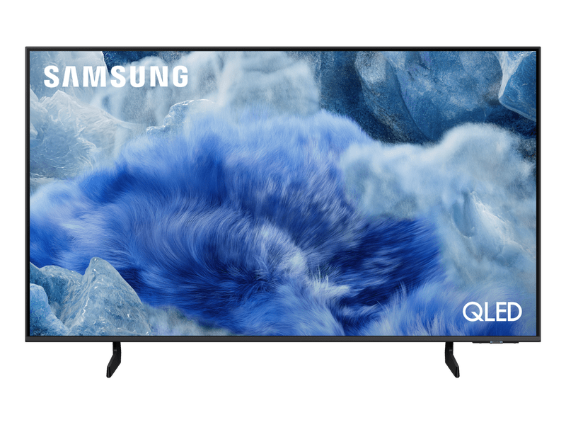 Samsung QE43Q8FAAUXXH 43