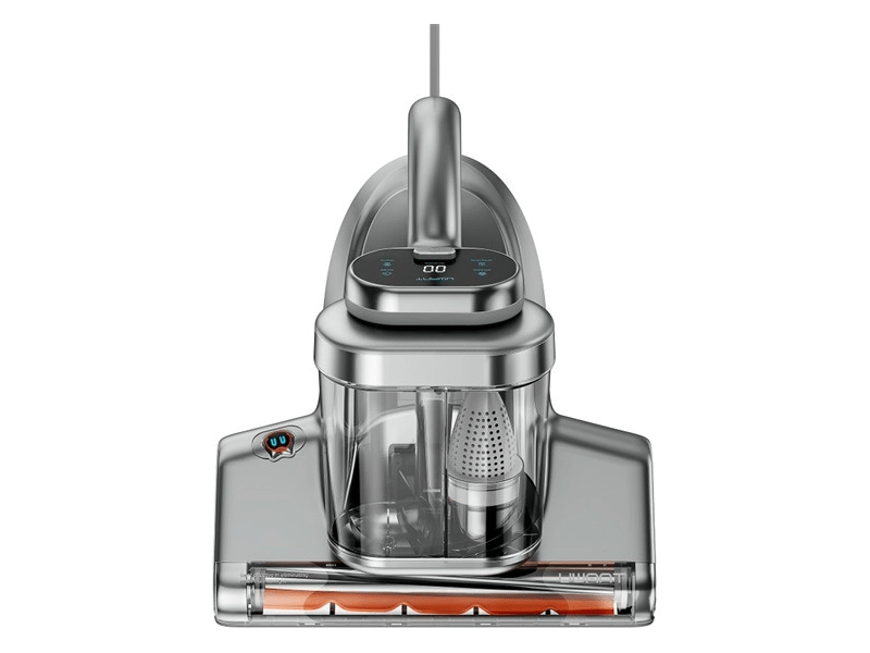 Uwant M700 Matracporszívó, szürke