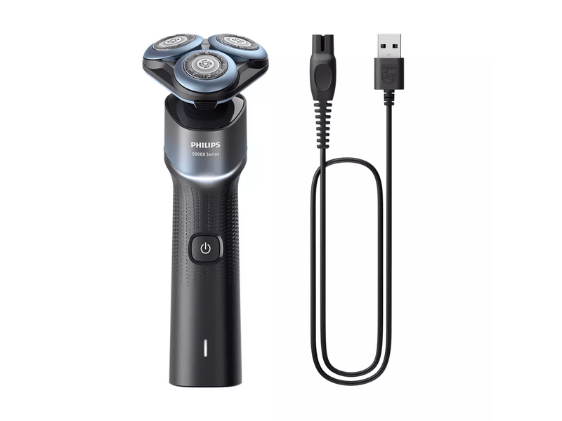 Philips X5006/00 Električni aparat za brijanje