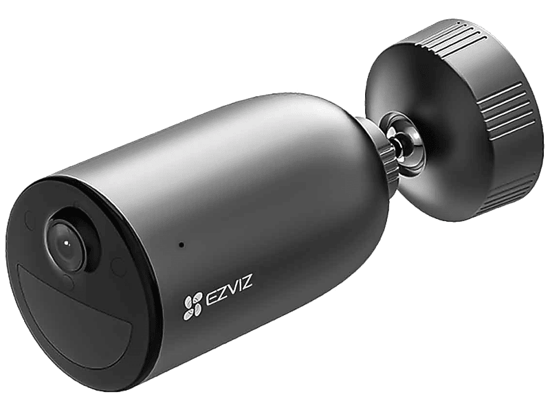 EZVIZ EB3 Vezeték Nélkülii Akkus Wifi Kamera