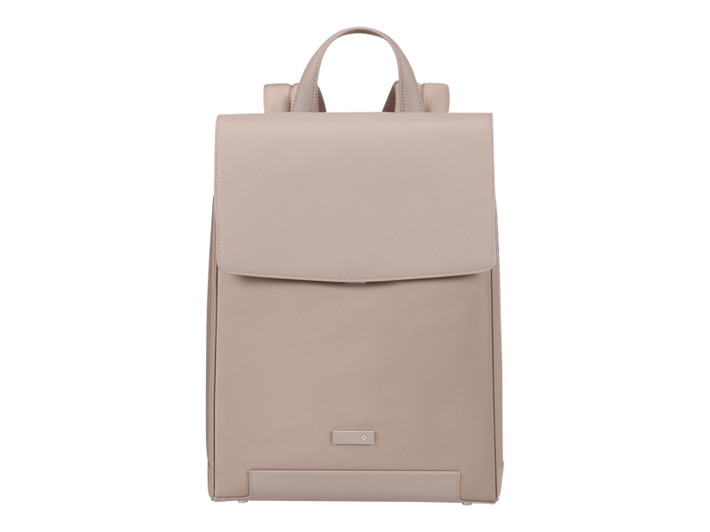 Samsonite ZALIA 3.0 14,1