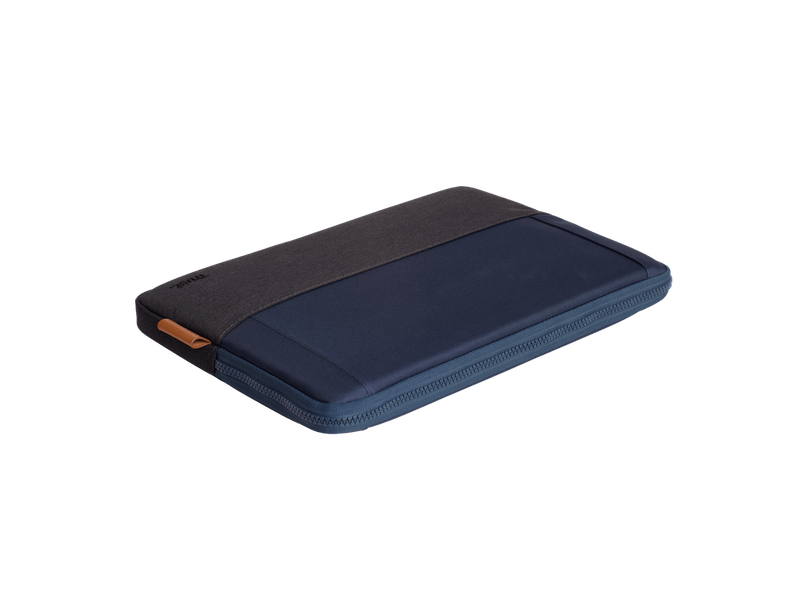 Trust Lisboa  futrola za laptop 13,3