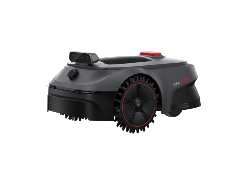 Mova Robotic Mower ViAX 500 Robotfűnyíró (MVLM2100)