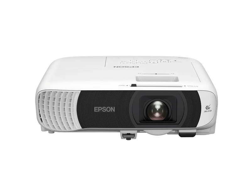 Epson EB-FH18 FullHD projektor (V11HB59240)