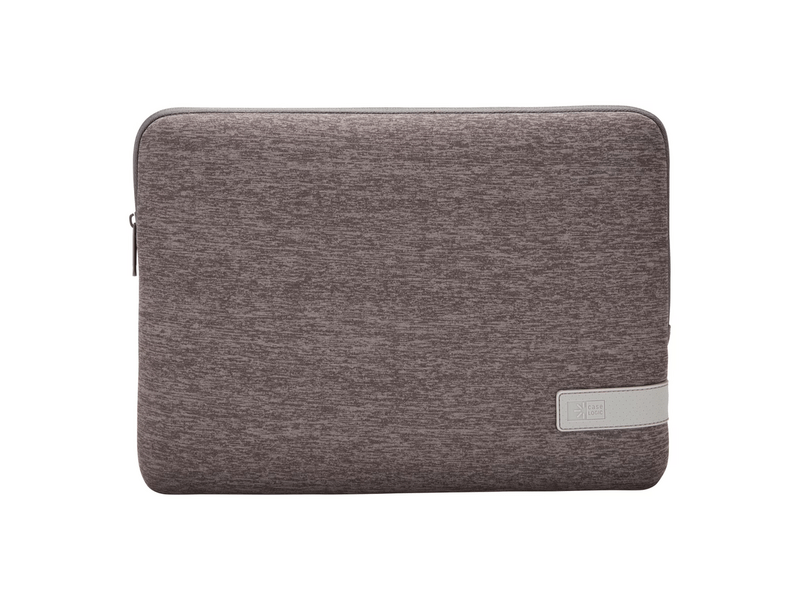 Case Logic 3204229 Reflect 14