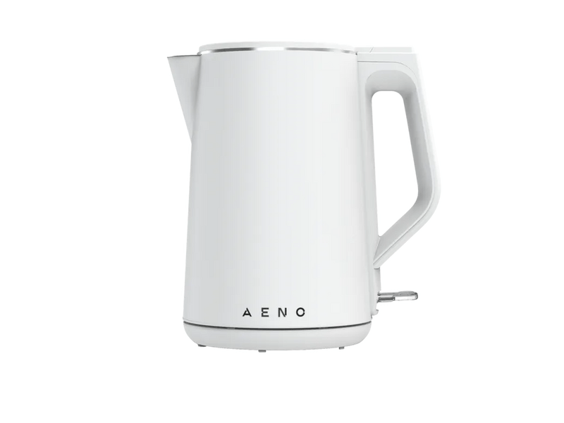 Aeno EK2 kuhalo za vodu, bijelo (AEK0002)