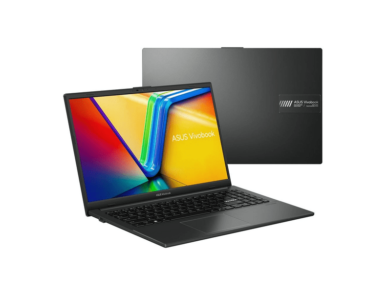 Asus Vivobook Go 15 OLED E1504FA-L1981 Notebook
