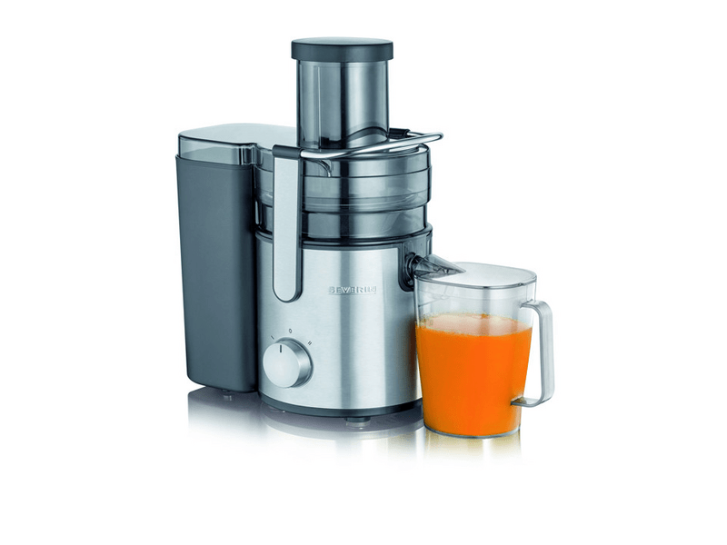 Severin ES3570 Gyümölcscentrifuga