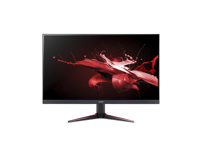 Acer Nitro VG270Ebmiix (UM.HV0EE.E06) FHD 27