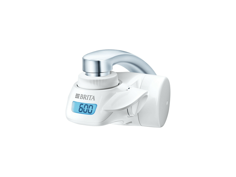 Brita On Tap Pro V-MF csapvízszűrő berendezés (BR1052077)