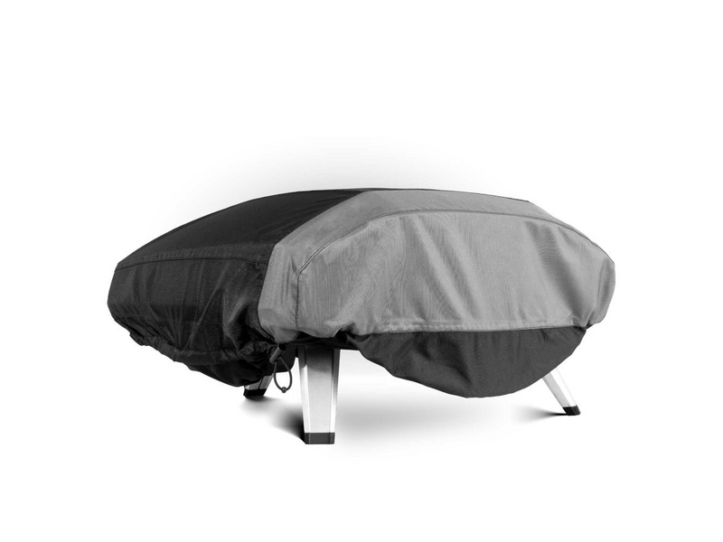 Ooni Koda 2 PRO védőhuzat (UU-P2E300)