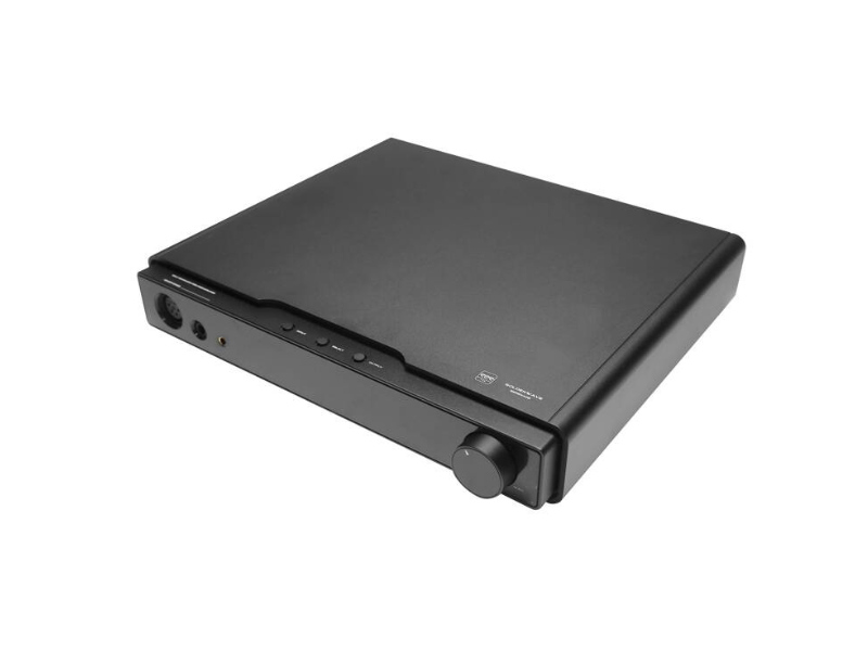 HiFiMAN Serenade fejhallgató-erősítő