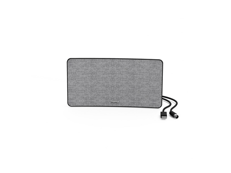 Hama DVBT/DVBT2 szobaantenna (221087)