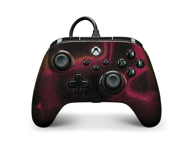 Powera Advantage Kontroller Xbox X/S (XBGP0219-01)