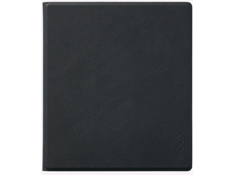 Onyx BOOX Go Color 7