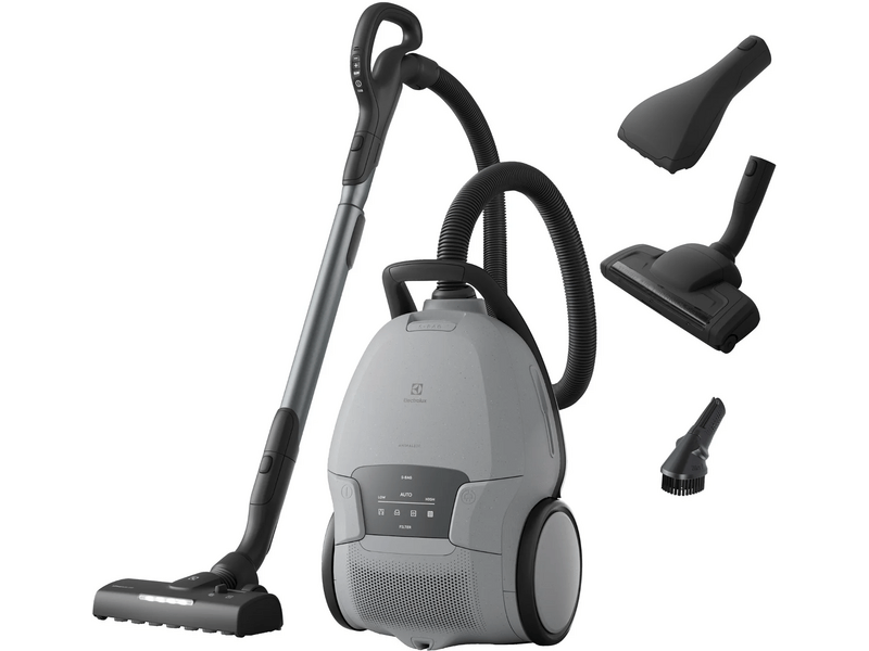 Electrolux EB81A3UG Animal 800 Porzsákos porszívó