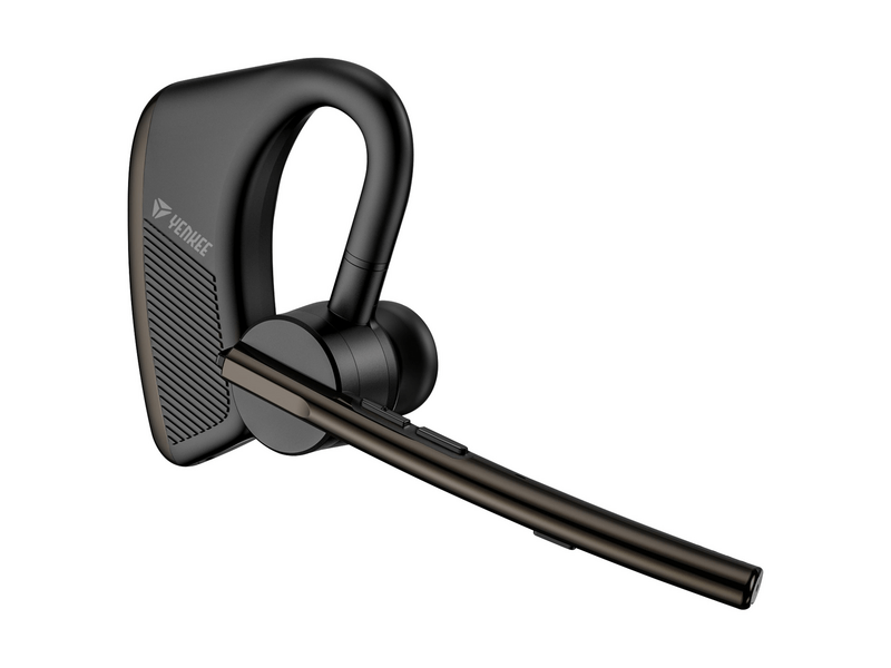 Yenkee YHF F20BK FLEET PRO vezeték nélküli handsfree fülhallgató