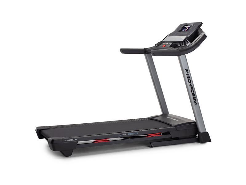 Pro-Form Carbon T7 Futópad