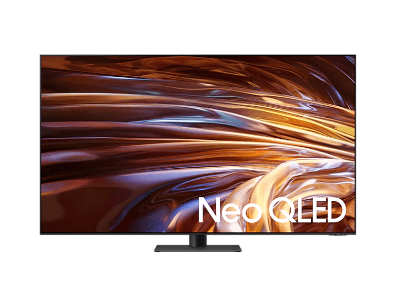 Samsung QE85QN95DATXXH 4K UHD Smart Neo QLED Mini LED TV
