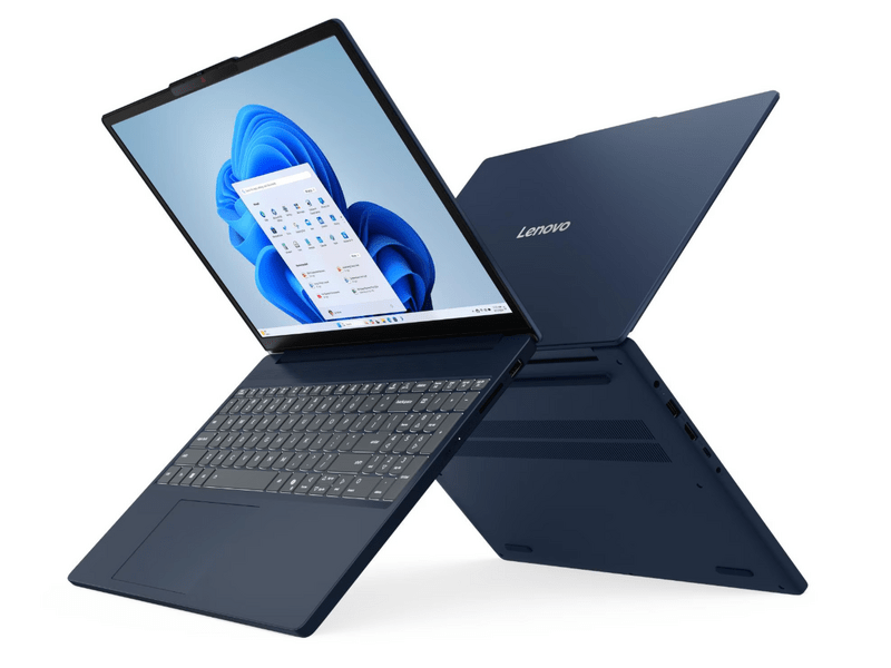 Lenovo IdeaPad Slim 3 15ARP10 15,3