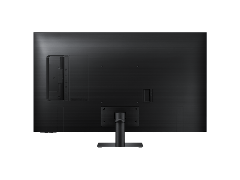 Samsung LS32BM700UPXEN 32