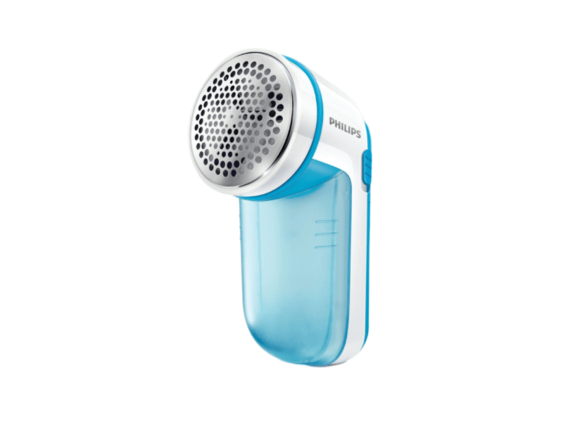 Philips GC026/00 boholytalanító