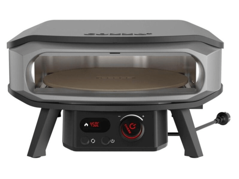 Cozze Premium Rotate 17