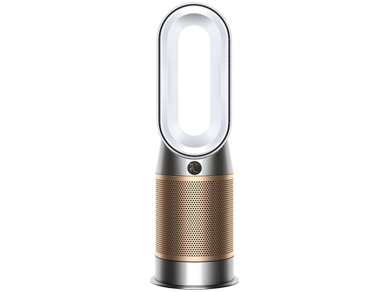 Dyson Purifier Hot+Cool Formaldehyde HP09 légtisztító ventilátor (369020-01)