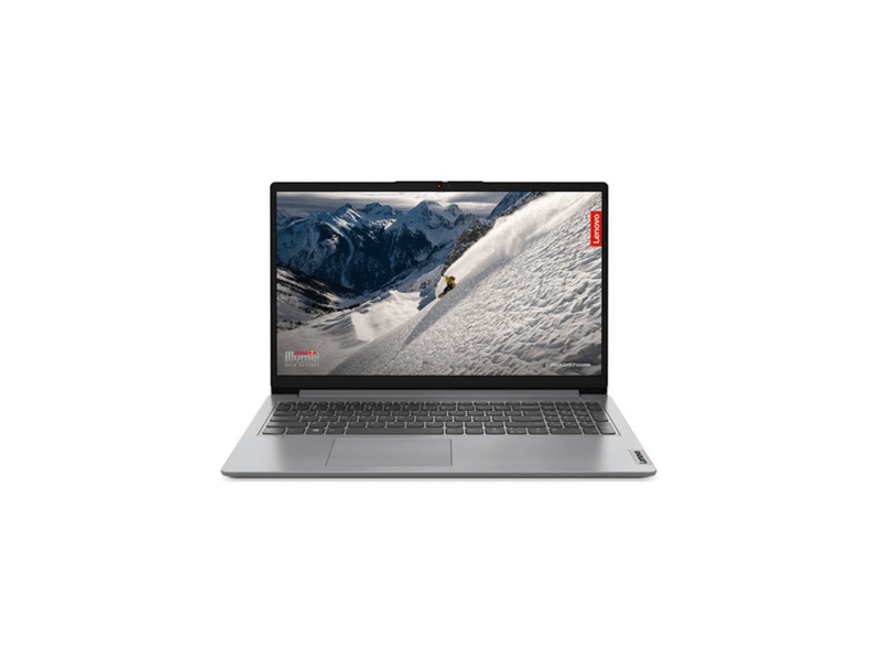 Lenovo Ideapad 1 82VG004JHV Notebook
