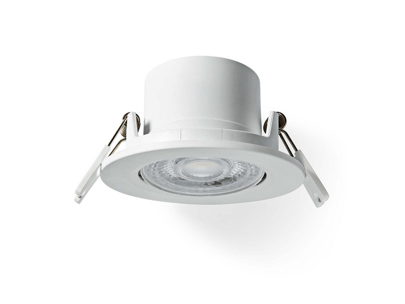 Nedis WIFILCS10WT SmartLife Mennyezeti lámpa