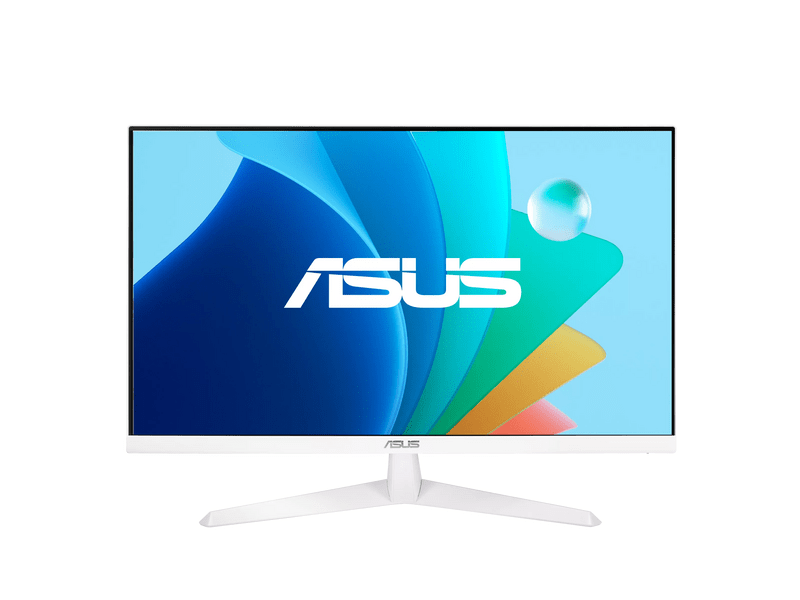 Asus VY279HF-W 27" monitor za igranje