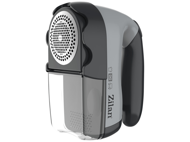 Zilan ZLN0218 Elektromos textilborotva