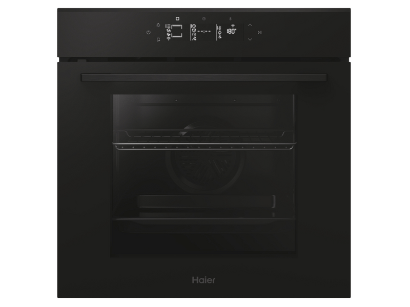 Haier H6 ID25G3HTB Beépíthető sütő