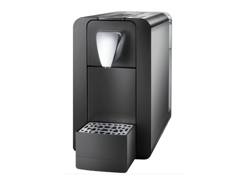 Cremesso Compact One II kapszulás kávéfőző