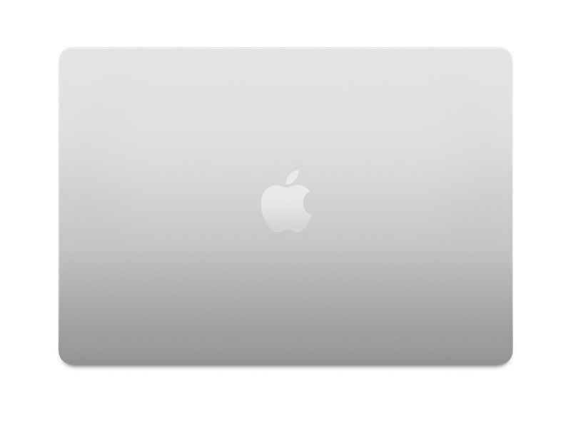 Apple MacBook Air M3 15,3