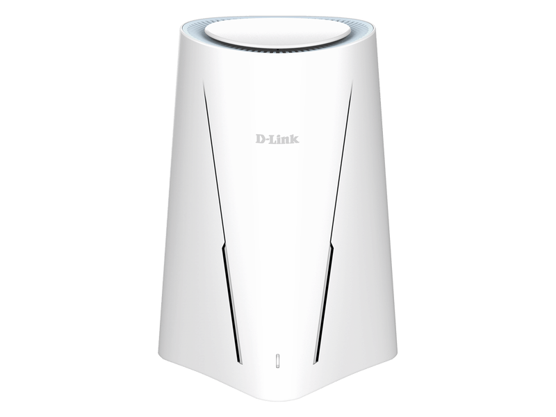D-Link G530 5G AX3000 Router
