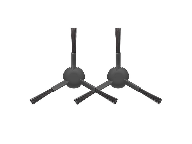 Dreame oldalsó kefe, 2db (RSB9)