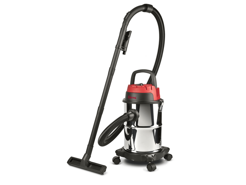 Girmi AP45 száraz-nedves porszívó (AP4500)